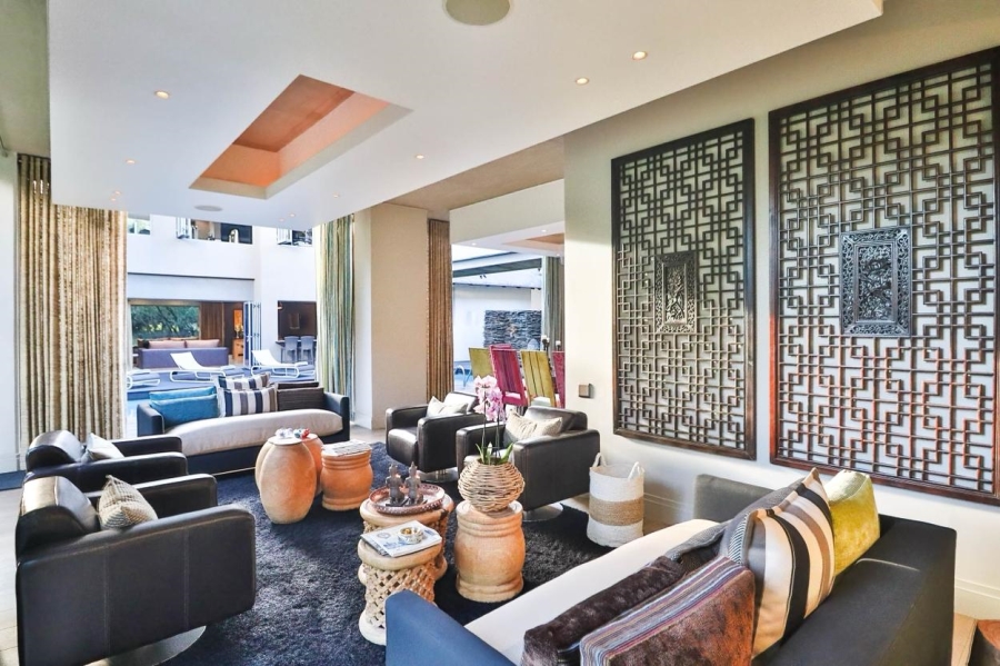 7 Bedroom Property for Sale in Kshane North West